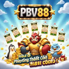 ph3665