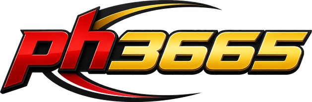 ph3665